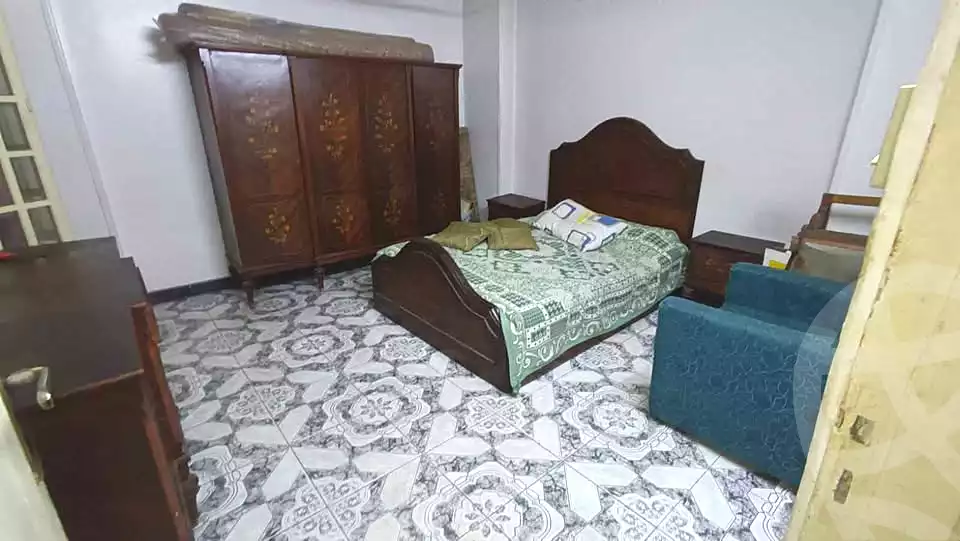 https://aqarmap.com.eg/en/listing/7261449-for-sale-alexandria-lsywf-gamila-abu-herid-st