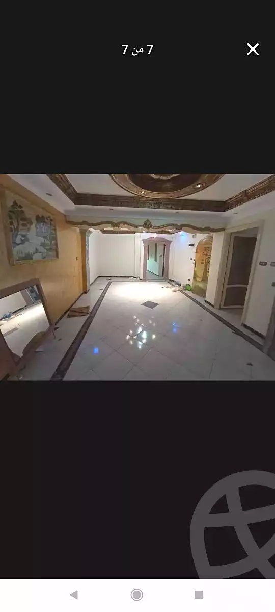 https://aqarmap.com.eg/en/listing/7261454-for-rent-alexandria-el-asafra-l-sfr-qbly-street-30