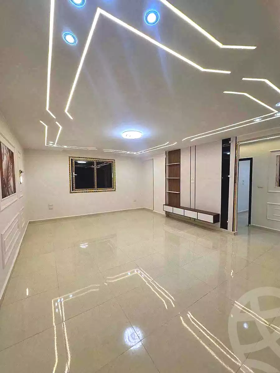 https://aqarmap.com.eg/ar/listing/7261457-for-sale-cairo-el-haram-el-lebeny
