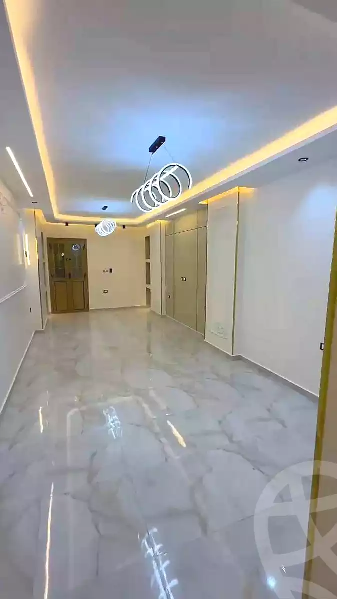 https://aqarmap.com.eg/en/listing/7261463-for-sale-cairo-faisal-el-matbeaa