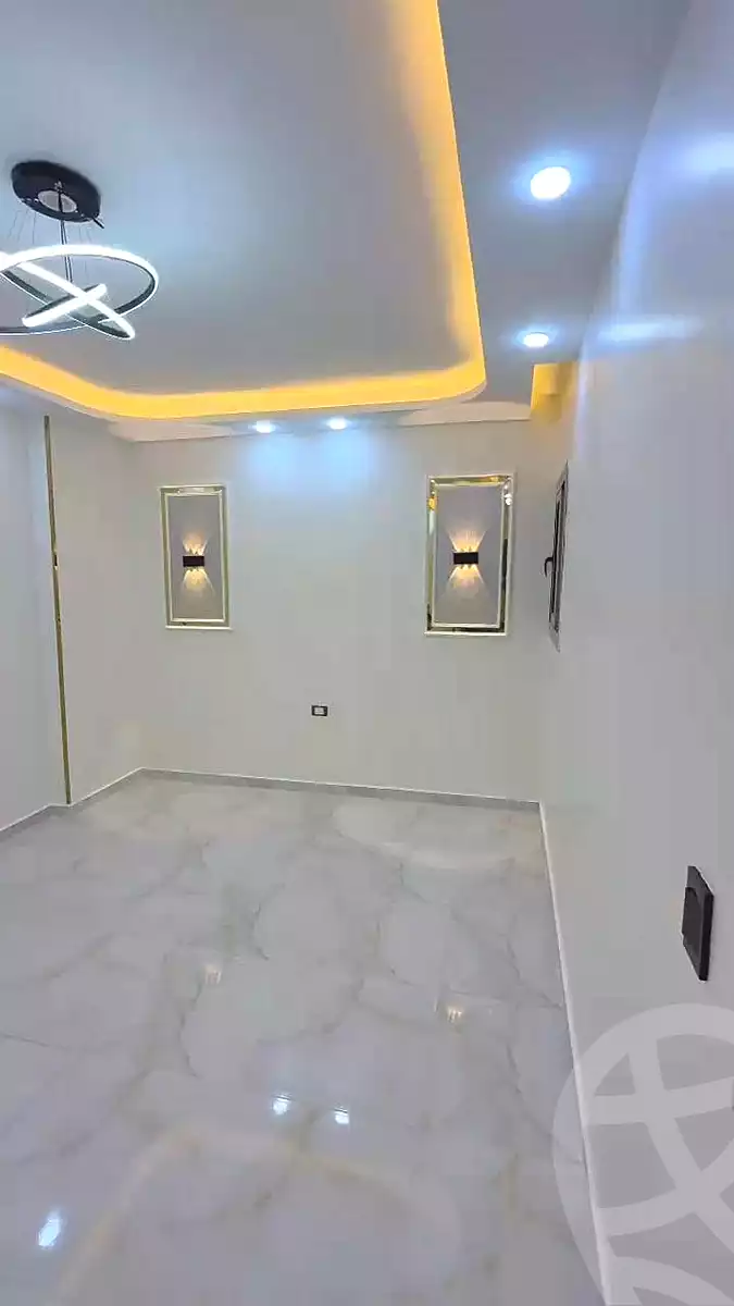 https://aqarmap.com.eg/en/listing/7261463-for-sale-cairo-faisal-el-matbeaa