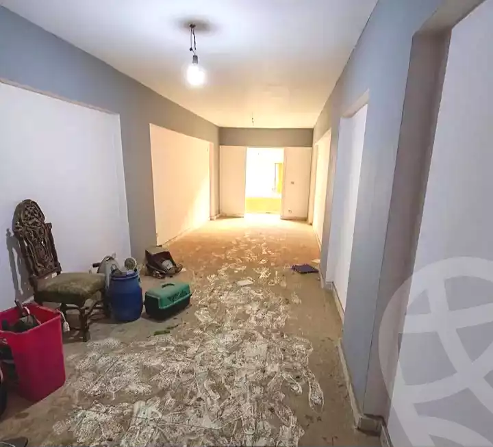 https://aqarmap.com.eg/ar/listing/7261441-for-sale-alexandria-al-agamy-el-hanouvel-al-asdakaa-st