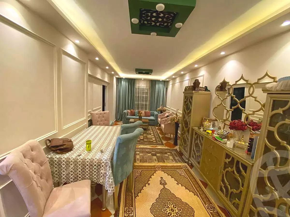 https://aqarmap.com.eg/en/listing/7261469-for-sale-alexandria-el-asafra-ibn-shaltout-st