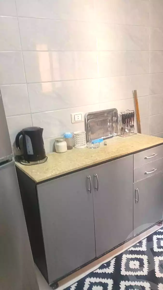 https://aqarmap.com.eg/en/listing/7261420-for-rent-cairo-6th-of-october-hadaeq-october-compounds-address-home-compound-arkan