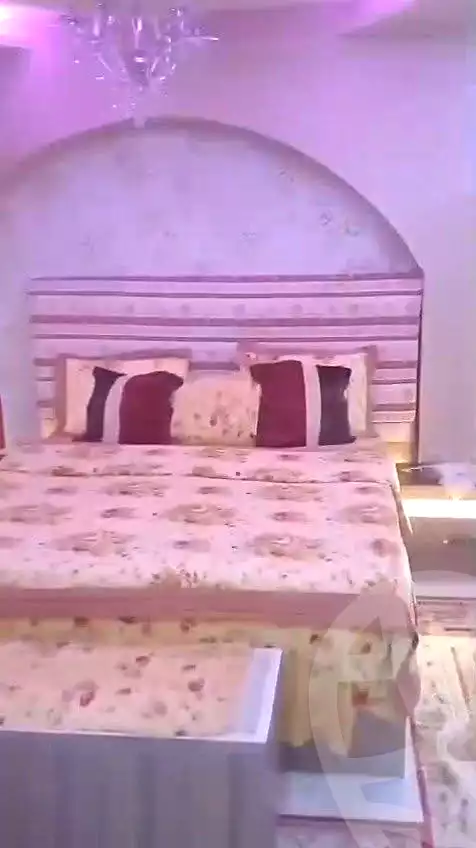 https://aqarmap.com.eg/ar/listing/7261439-for-sale-alexandria-al-agamy-lbytsh-bianchiii-el-bashwat-st