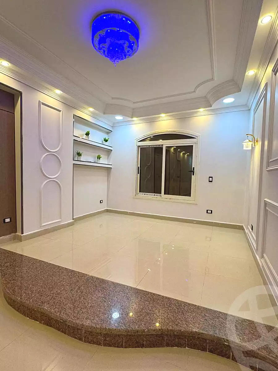 https://aqarmap.com.eg/en/listing/7261486-for-sale-cairo-elnozha-Streettt-27