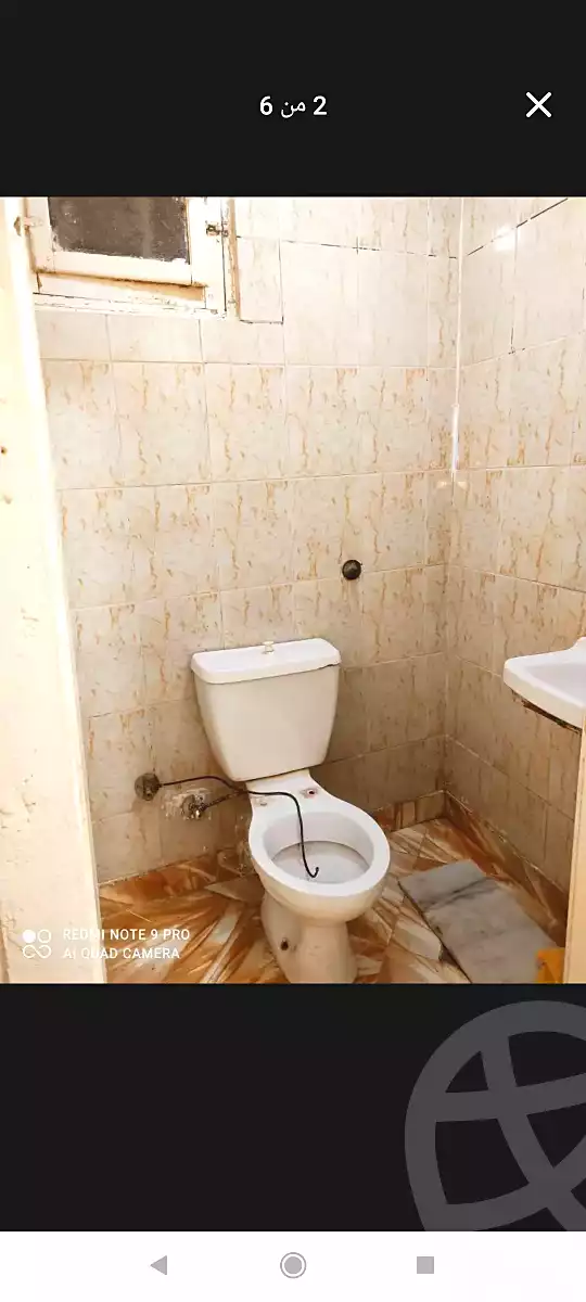 https://aqarmap.com.eg/en/listing/7261485-for-sale-alexandria-fyktwry-el-galaa-st