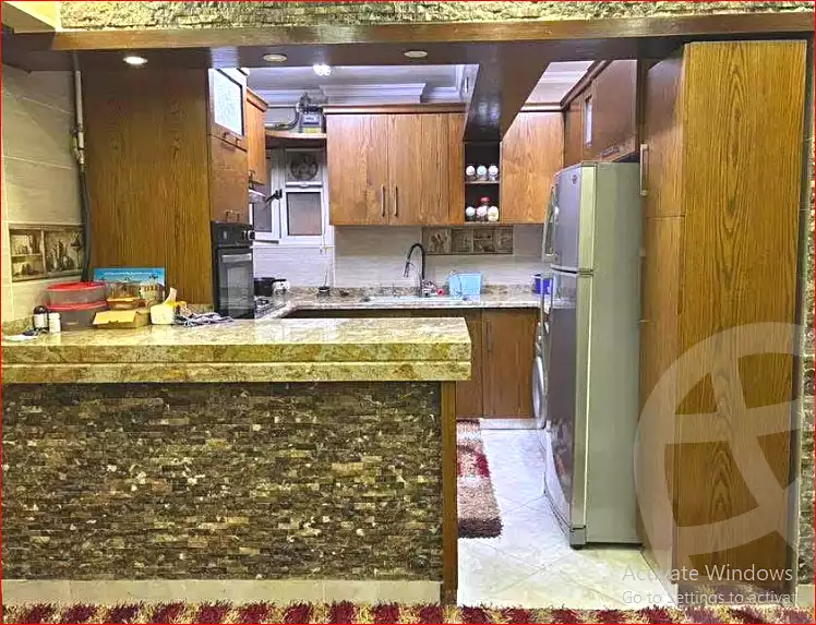 https://aqarmap.com.eg/en/listing/7261461-for-sale-cairo-helwan