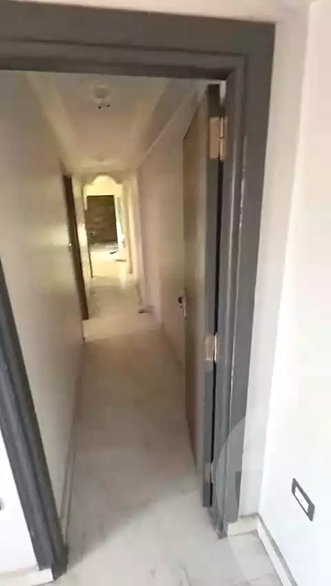 https://aqarmap.com.eg/ar/listing/7261489-for-sale-alexandria-al-agamy-lbytsh-el-saleheen-mosque-st