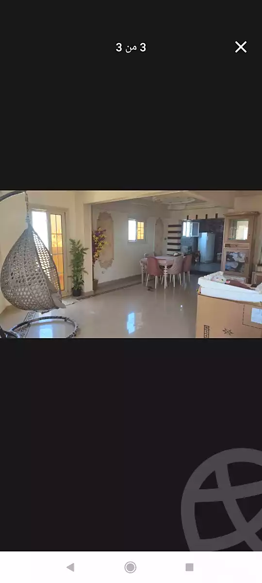https://aqarmap.com.eg/en/listing/7261490-for-sale-alexandria-sydy-bshr-sydy-bshr-bhry