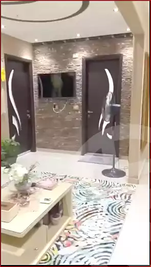 https://aqarmap.com.eg/en/listing/7261494-for-sale-cairo-helwan-helwan-el-sharkeya-heidar-st