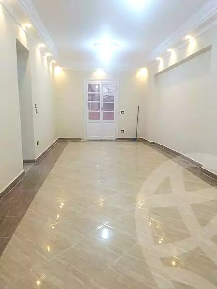 https://aqarmap.com.eg/en/listing/7261505-for-sale-alexandria-sydy-bshr-sydy-bshr-qbly-mohamed-farid-st