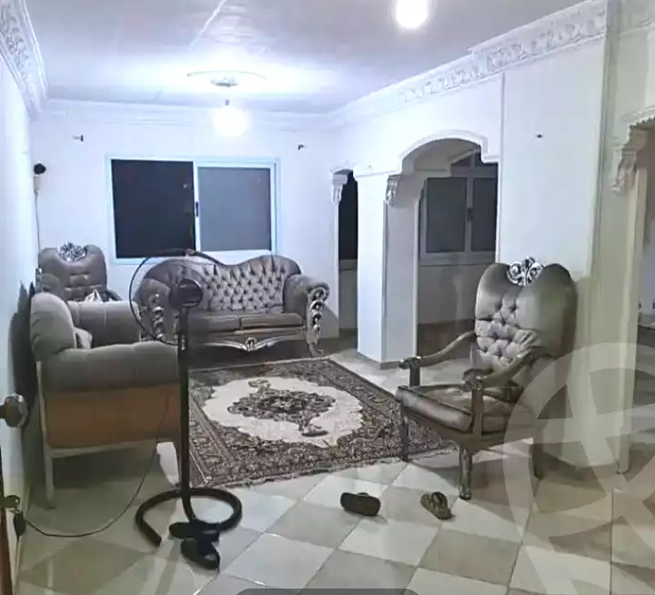https://aqarmap.com.eg/ar/listing/7261501-for-rent-alexandria-sydy-bshr-sydy-bshr-bhry-shr-mhmd-njyb
