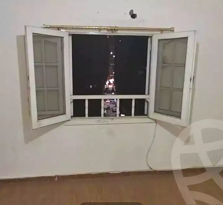 https://aqarmap.com.eg/ar/listing/7261501-for-rent-alexandria-sydy-bshr-sydy-bshr-bhry-shr-mhmd-njyb