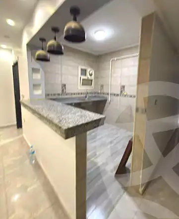 https://aqarmap.com.eg/ar/listing/7261506-for-sale-cairo-faisal-tareeq-kaabesh