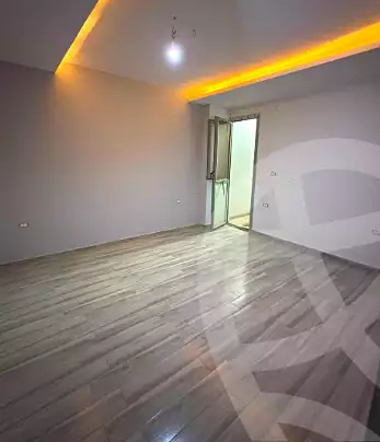 https://aqarmap.com.eg/ar/listing/7261506-for-sale-cairo-faisal-tareeq-kaabesh