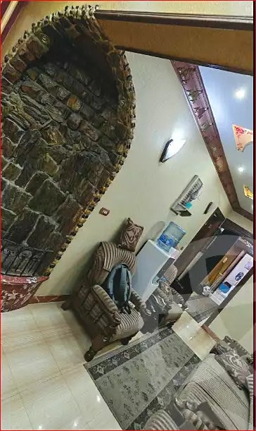 https://aqarmap.com.eg/en/listing/7261509-for-sale-cairo-helwan-helwan-el-sharkeya-mostafa-safwat-st
