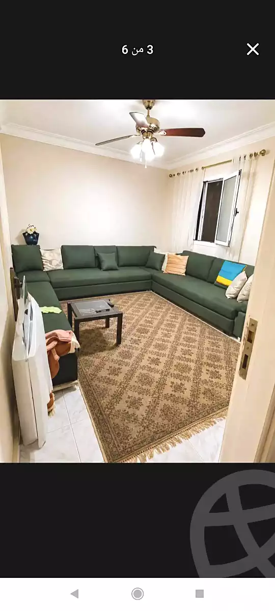 https://aqarmap.com.eg/ar/listing/7261512-for-sale-alexandria-el-mandara-alex-el-mandara-bahri