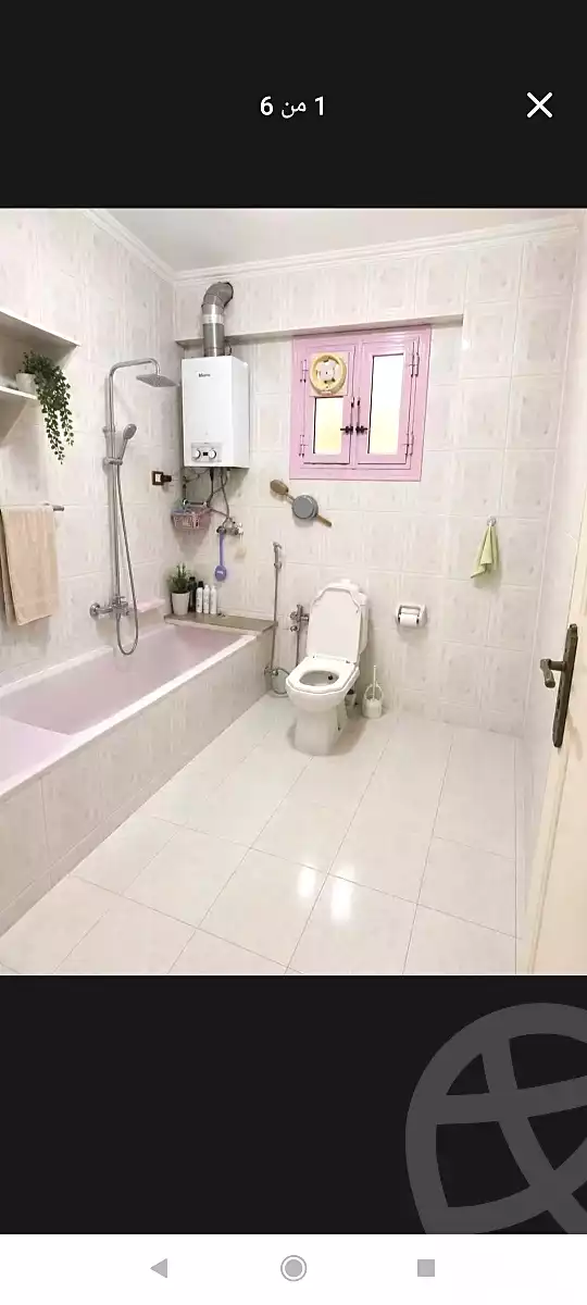 https://aqarmap.com.eg/ar/listing/7261512-for-sale-alexandria-el-mandara-alex-el-mandara-bahri