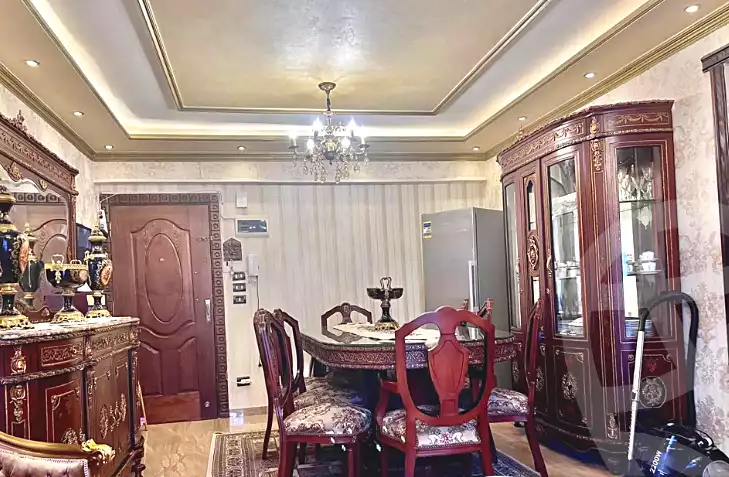 https://aqarmap.com.eg/en/listing/7261516-for-sale-alexandria-al-mamoura-el-maamora-el-balad