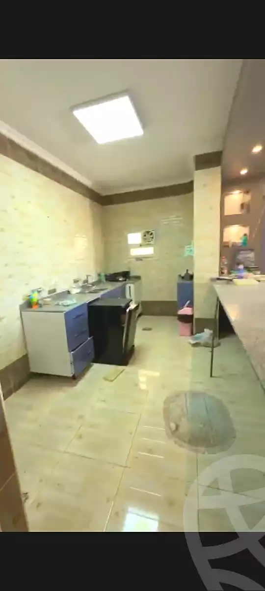 https://aqarmap.com.eg/ar/listing/7261520-for-sale-cairo-new-cairo-south-investors-zizinia-st