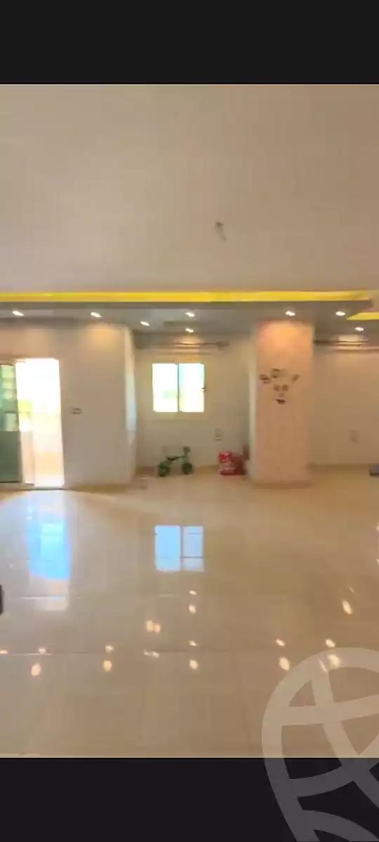 https://aqarmap.com.eg/ar/listing/7261520-for-sale-cairo-new-cairo-south-investors-zizinia-st