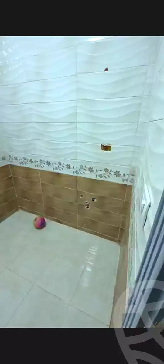 https://aqarmap.com.eg/ar/listing/7261520-for-sale-cairo-new-cairo-south-investors-zizinia-st