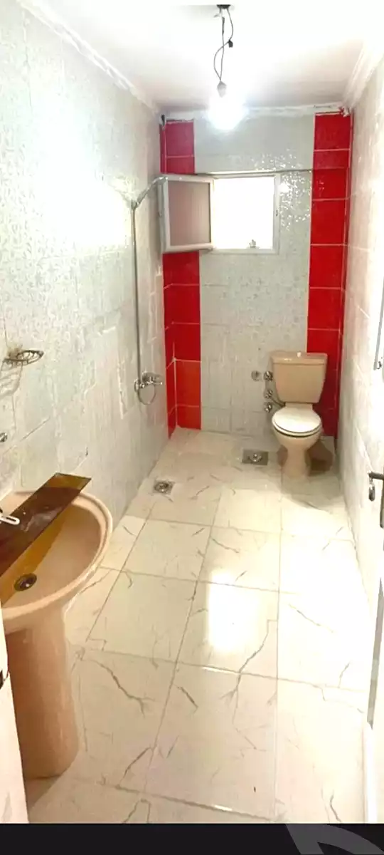 https://aqarmap.com.eg/en/listing/7261525-for-rent-alexandria-sydy-bshr