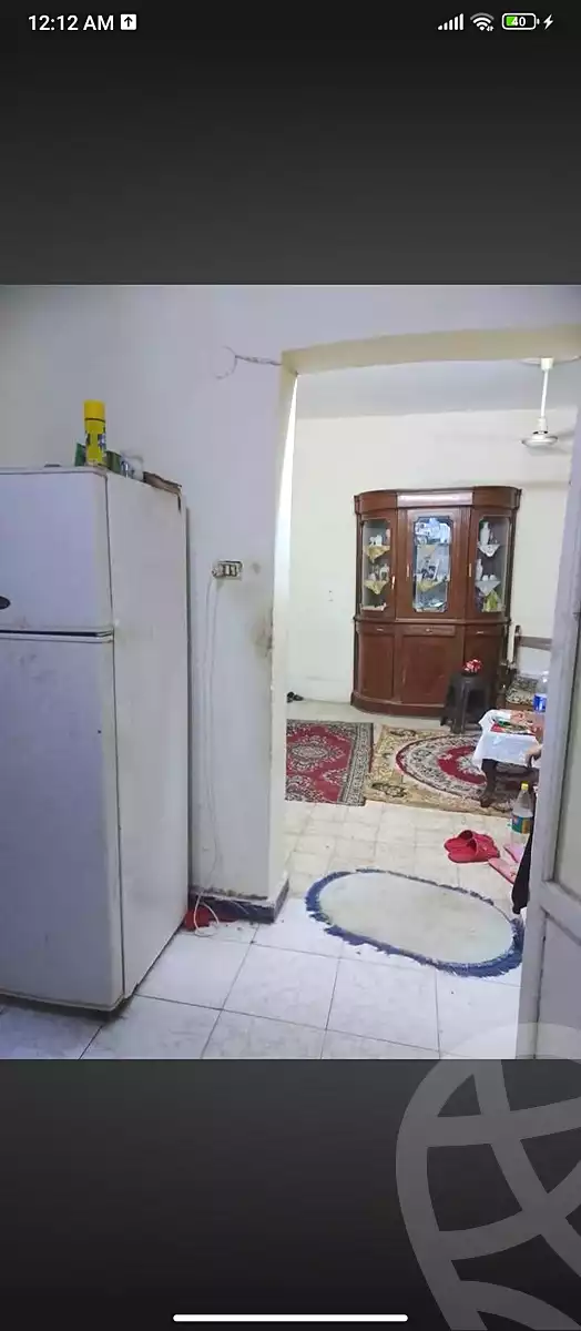https://aqarmap.com.eg/en/listing/7261527-for-sale-alexandria-al-agamy-lbytsh-el-hay-st
