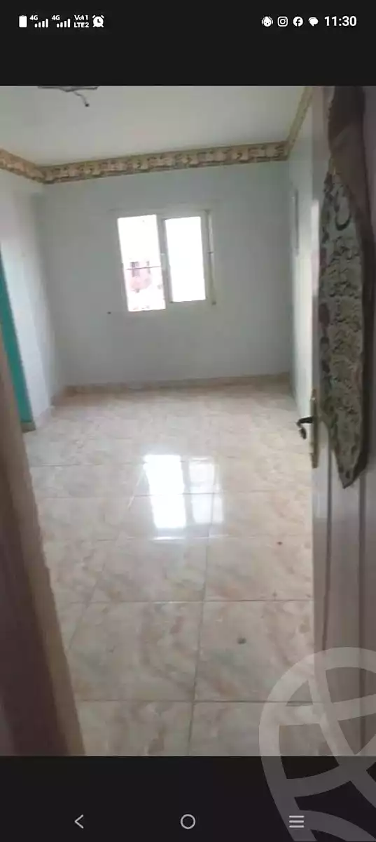 https://aqarmap.com.eg/en/listing/7261534-for-sale-cairo-faisal-el-tawabeq-el-mansheya-st