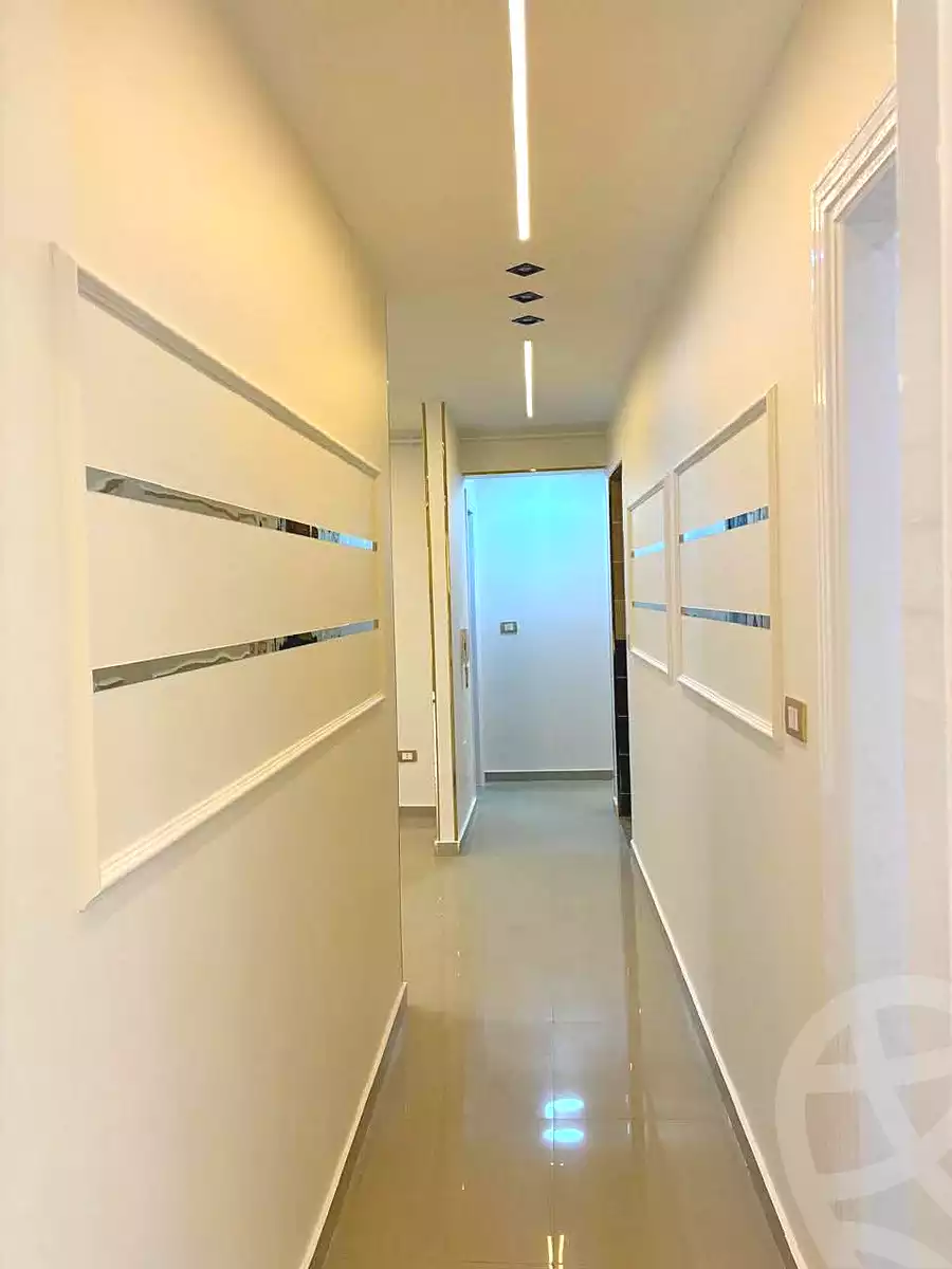 https://aqarmap.com.eg/en/listing/7261531-for-sale-alexandria-sydy-bshr-sydy-bshr-bhry-shr-mhmwd-l-yswy