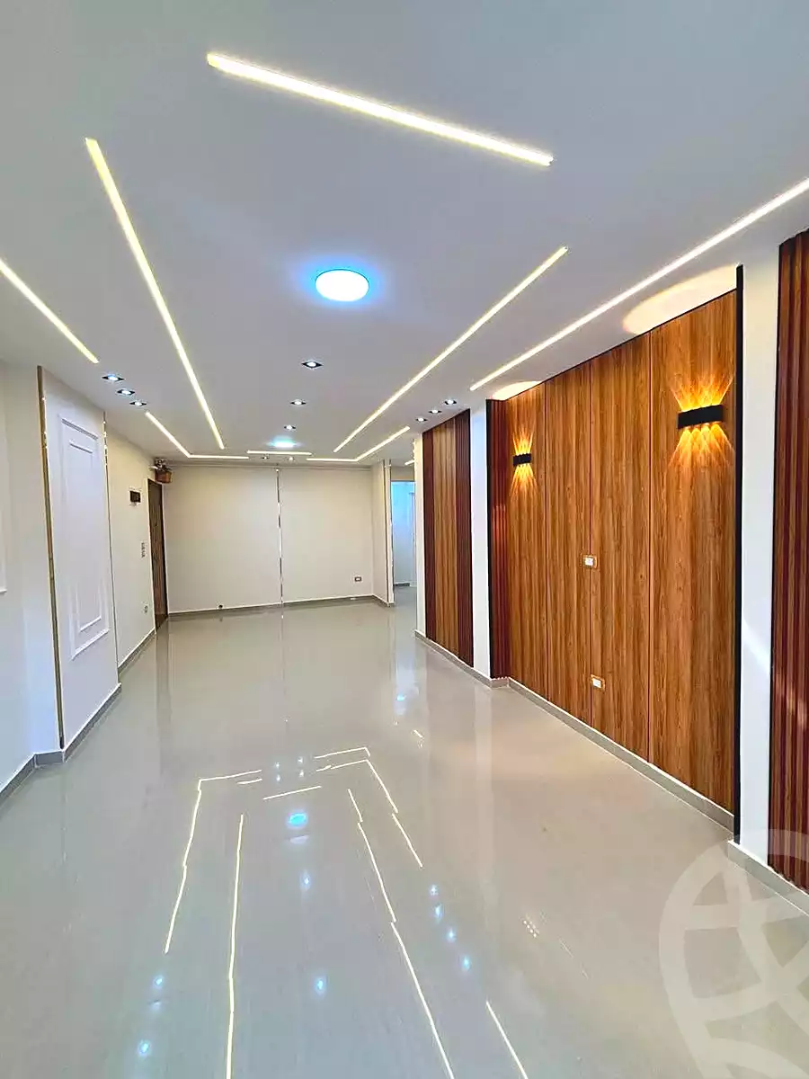 https://aqarmap.com.eg/en/listing/7261531-for-sale-alexandria-sydy-bshr-sydy-bshr-bhry-shr-mhmwd-l-yswy