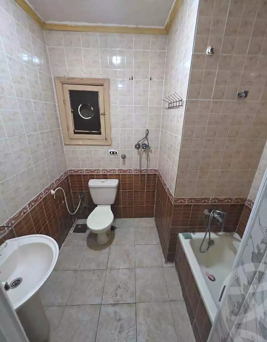 https://aqarmap.com.eg/en/listing/7261533-for-sale-alexandria-sydy-bshr-sydy-bshr-bhry