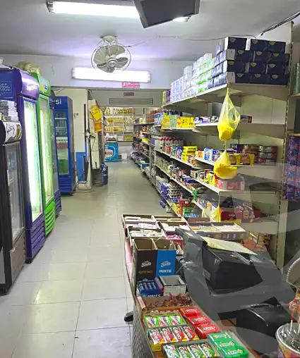 https://aqarmap.com.eg/en/listing/7261544-for-sale-cairo-heliopolis-el-obour-buildings
