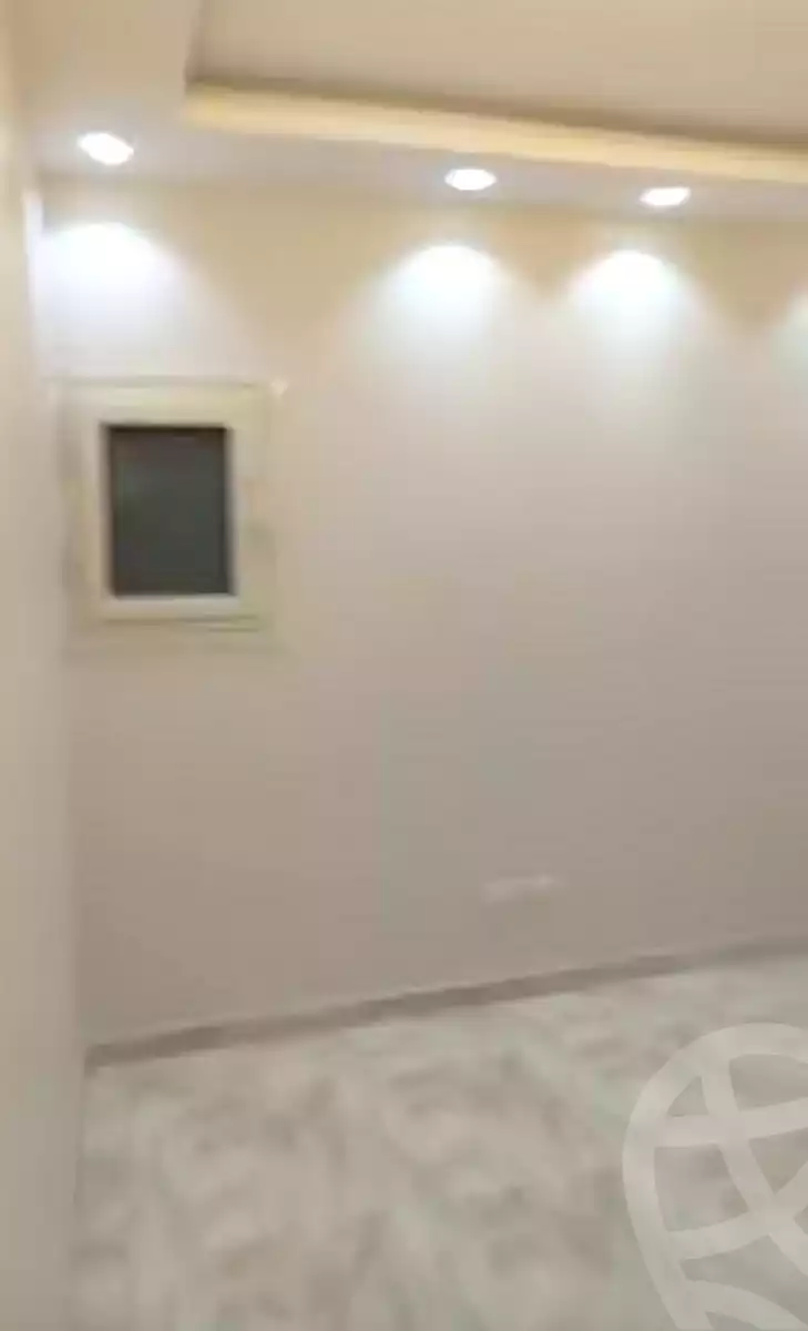 https://aqarmap.com.eg/ar/listing/7261543-for-sale-cairo-nozha-2-el-khamseen-st