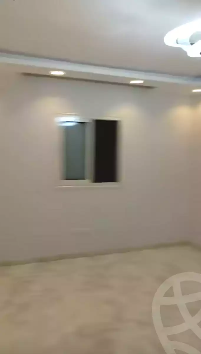 https://aqarmap.com.eg/ar/listing/7261543-for-sale-cairo-nozha-2-el-khamseen-st