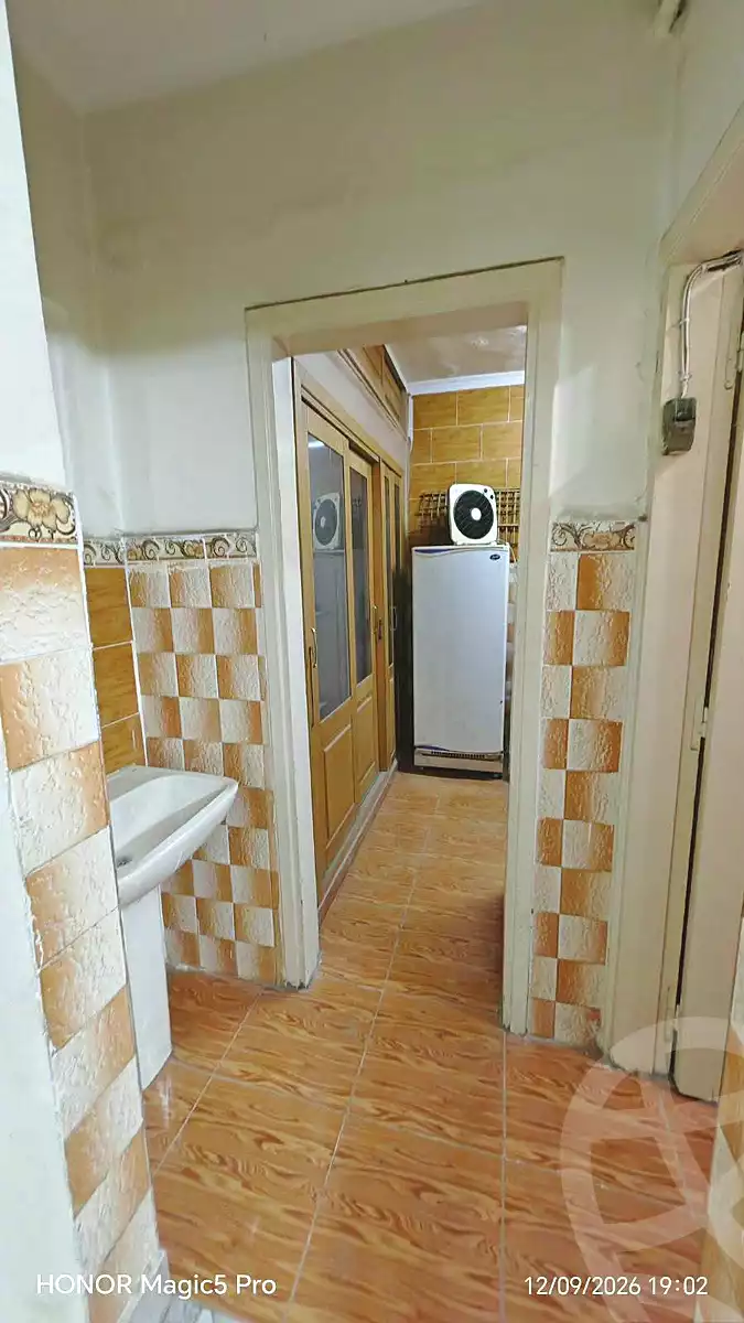 https://aqarmap.com.eg/en/listing/7261549-for-sale-cairo-helwan-el-ezba-el-qebliah-ragheb-st