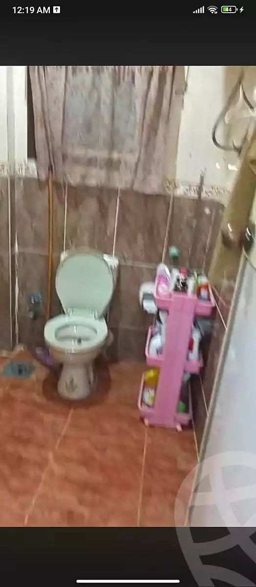 https://aqarmap.com.eg/ar/listing/7261548-for-sale-alexandria-al-agamy-el-hanouvel-el-salam-st