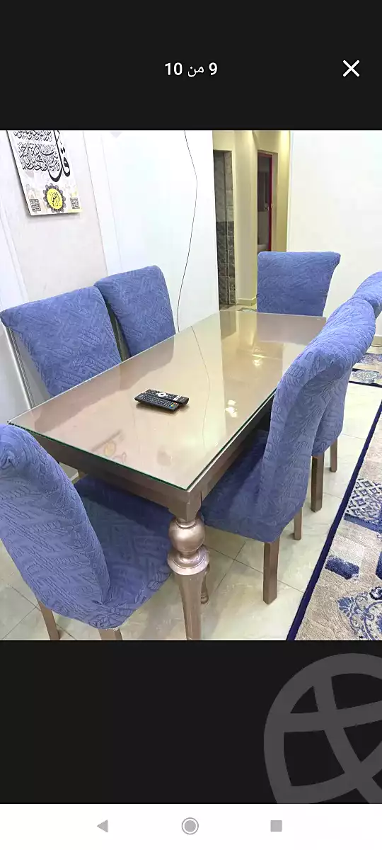 https://aqarmap.com.eg/ar/listing/7261547-for-rent-alexandria-miami-khld-bn-lwlyd