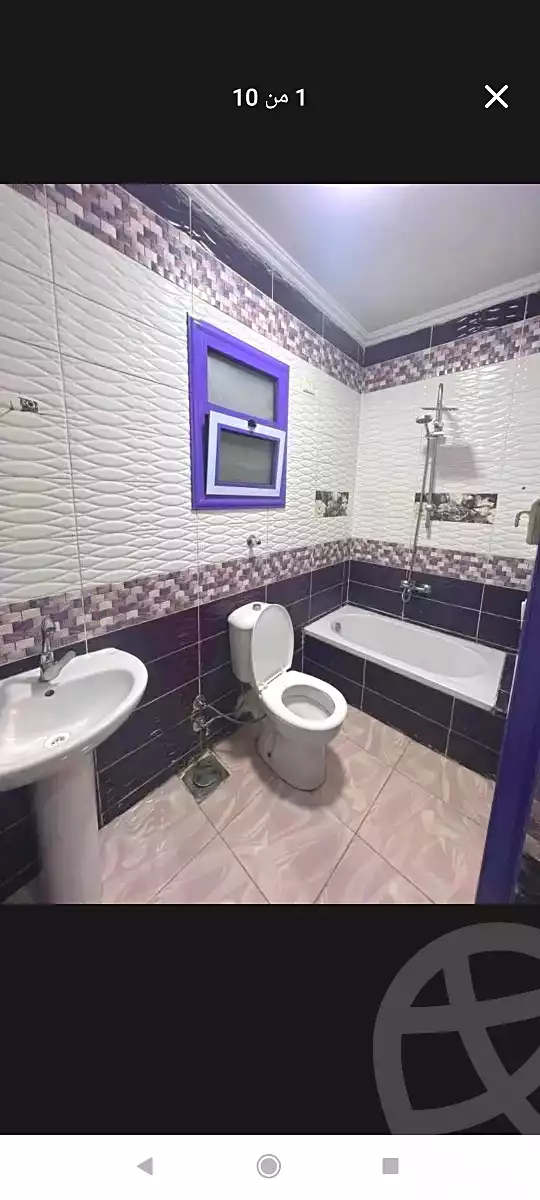 https://aqarmap.com.eg/ar/listing/7261547-for-rent-alexandria-miami-khld-bn-lwlyd
