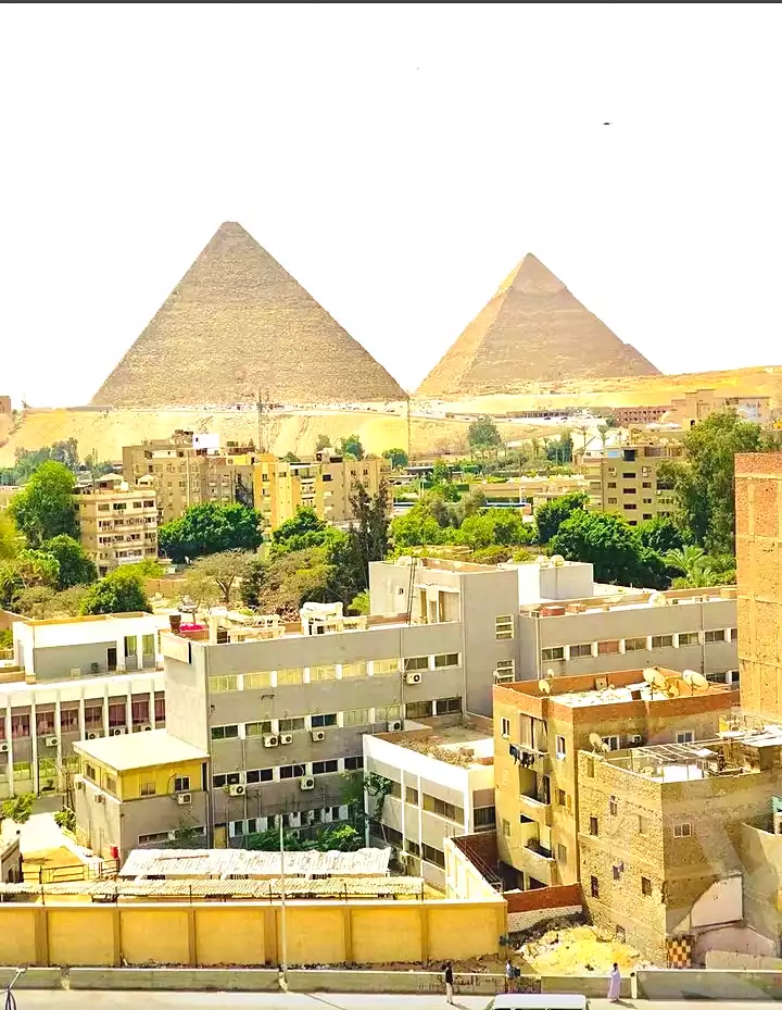 https://aqarmap.com.eg/en/listing/7261553-for-rent-cairo-faisal-shareaa-el-malek-fasel