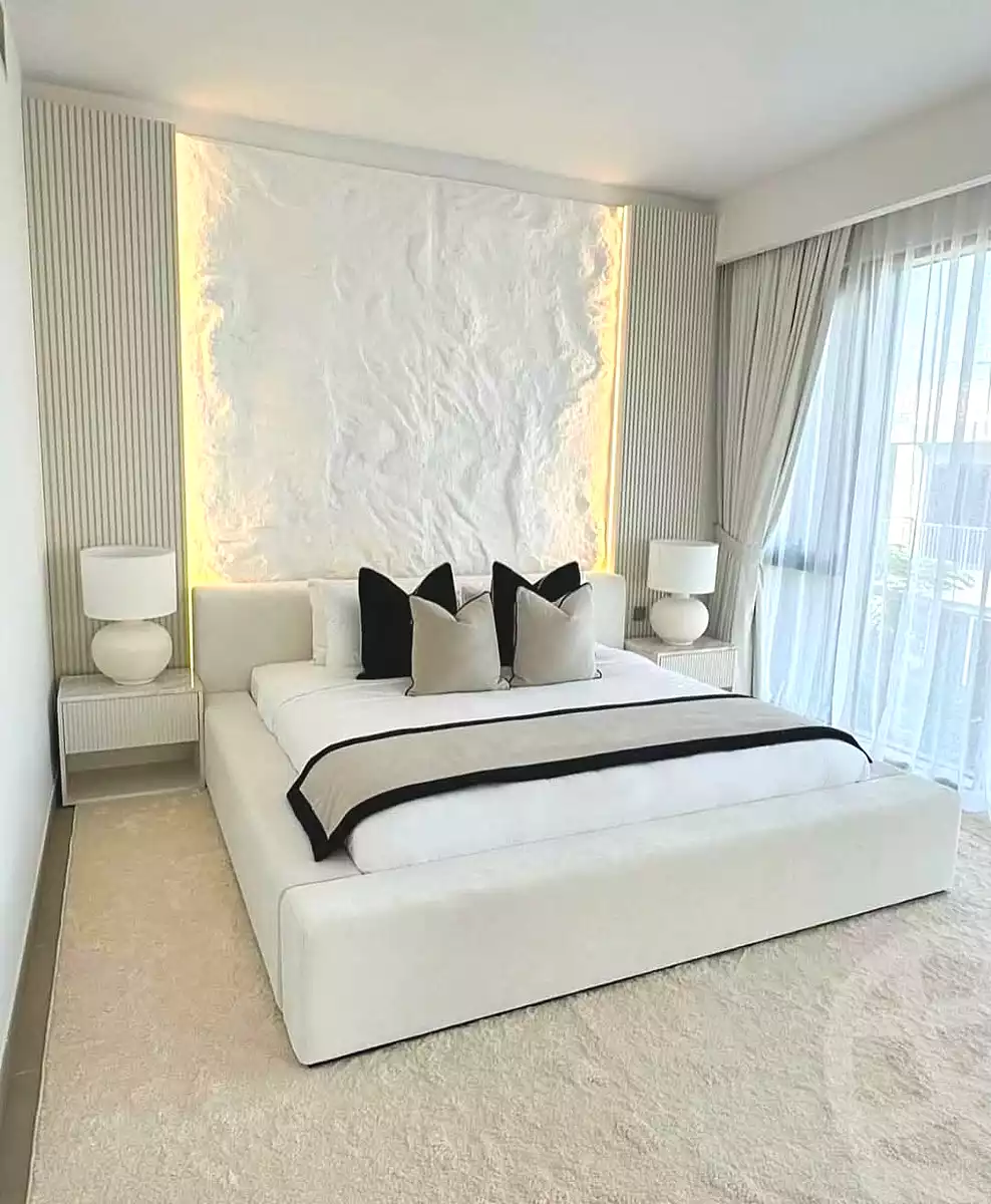 https://aqarmap.com.eg/en/listing/7261451-for-sale-cairo-new-cairo-compounds-sarai-elan-sarai-compound