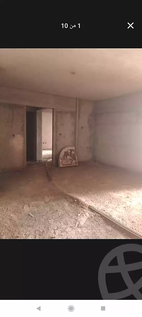 https://aqarmap.com.eg/en/listing/7261558-for-sale-alexandria-moharram-bey