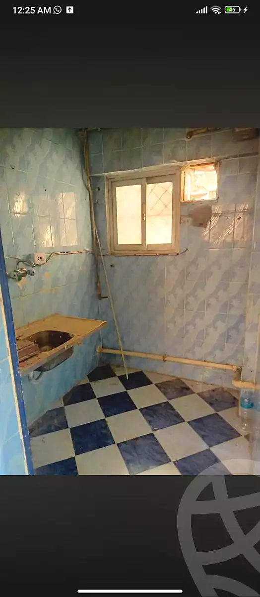 https://aqarmap.com.eg/en/listing/7261559-for-sale-alexandria-al-agamy-el-hanouvel