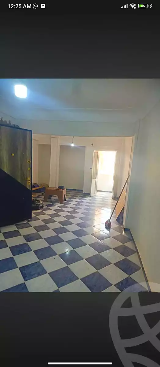 https://aqarmap.com.eg/en/listing/7261559-for-sale-alexandria-al-agamy-el-hanouvel