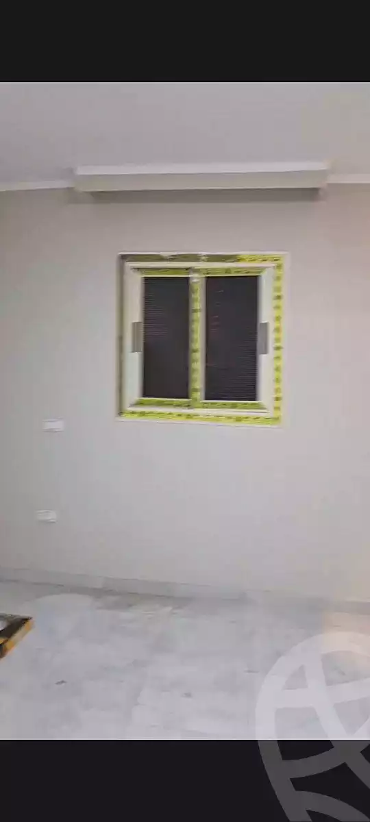 https://aqarmap.com.eg/en/listing/7261565-for-rent-cairo-ain-shams-alf-maskn