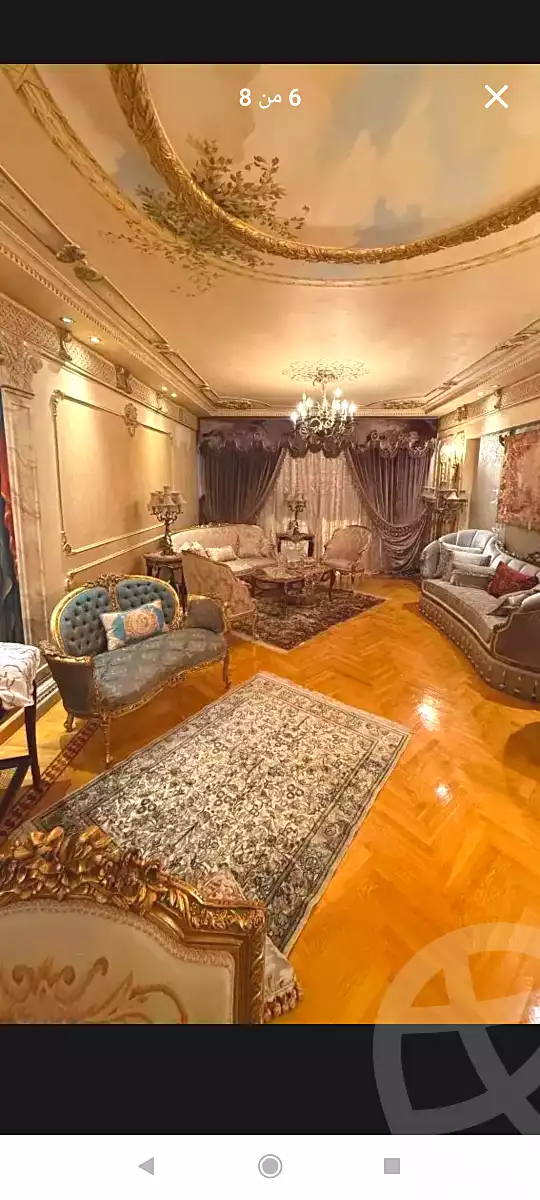 https://aqarmap.com.eg/en/listing/7261570-for-sale-alexandria-zezenia