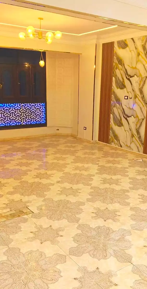 https://aqarmap.com.eg/ar/listing/7261572-for-sale-cairo-el-haram-el-maryotya-el-orouba-st