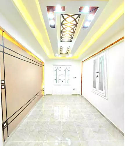 https://aqarmap.com.eg/en/listing/7261576-for-sale-alexandria-al-agamy-shataa-el-nakheel
