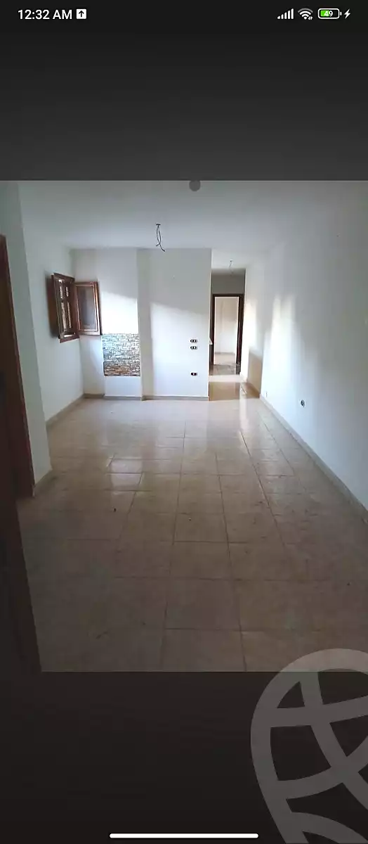 https://aqarmap.com.eg/ar/listing/7261580-for-sale-alexandria-al-agamy-el-hanouvel-el-warsha-st